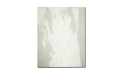 GBC Binding Designer Covers