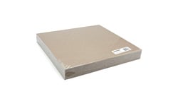 MyBinding Chipboard Binding Covers