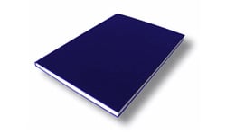 Hardcover Binding Covers