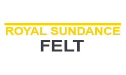 Neenah Paper Royal Felt