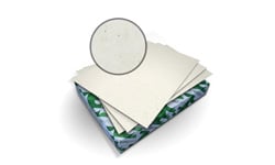 Royal Fiber Cottonwood Paper