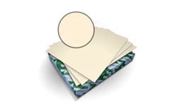Royal Fiber Natural Paper