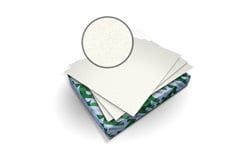 Royal Fiber White Paper