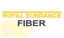 Neenah Paper Royal Fiber