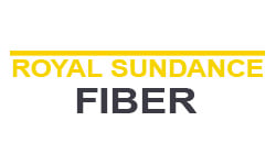 Neenah Paper Royal Fiber