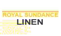 Royal Linen Paper by Neenah