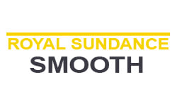 Neenah Paper Royal Smooth