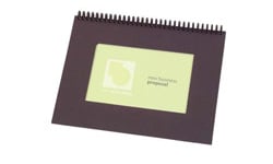 Designer Binding Covers