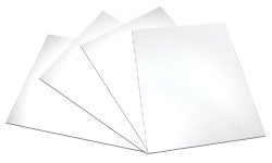 Synthetic Paper