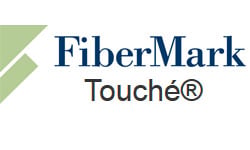 FiberMark