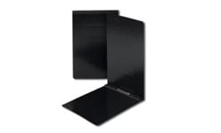 Pressboard Report Covers