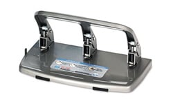 Heavy Duty Hole Punches