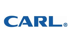 Carl Brand Products