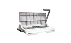 Fellowes Comb Binding Machines