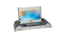 Fellowes Thermal Binding Machines