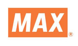 Max Brand Products