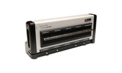 Akiles Flexipunch Die Sets