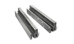 GBC USP13 Die Sets