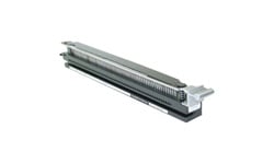 Rhin-O-Tuff HD7500 Die Sets