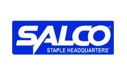 Salco Products