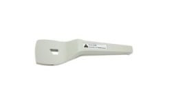 Debinding Tools