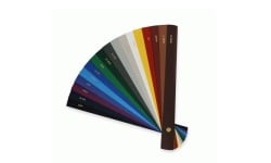 Super Strips By Color