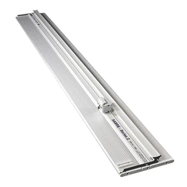 Board Trimmers