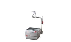 Audio Visual Products