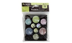 Board Accessories Magnets