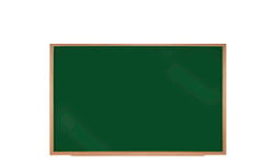 Chalkboards Boards