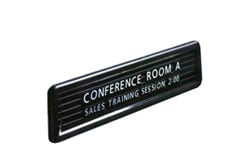 Cubical Solutions Boards