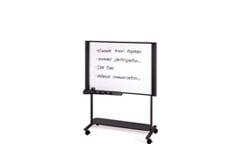 Electronic Boards
