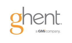 Ghent Brands