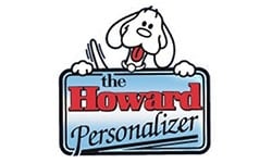 Howard Brands