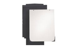 Easel Accessories