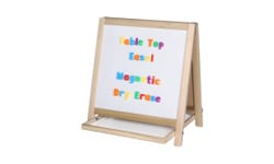 Children's Easels