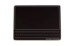 Chalk Surface Lap Boards