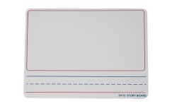 Lap Boards