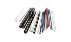 Custom Length Combs