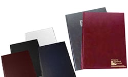 Custom Termal Covers