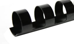 Fellowes Binding Combs Supplies