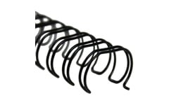 Fellowes Wire Binding Supplies