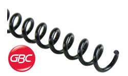 GBC Coil Binding Supplies