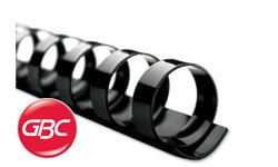 GBC Binding Combs Supplies
