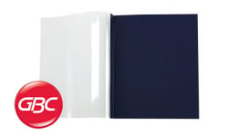 ThermaBind Binding Supplies