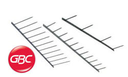 GBC Velobind Binding Supplies
