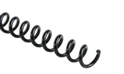 MyBinding Coil Binding Supplies