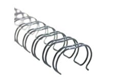 MyBinding Wire Binding Supplies