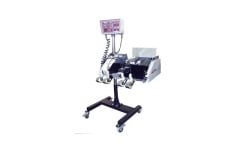 Brackett Chipboard Inserters