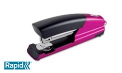 Rapid Desktop Staplers